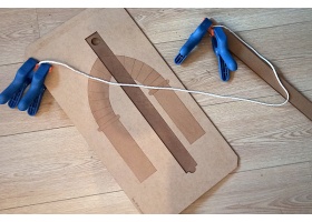 boutique-jeux-efce--musee-illusion-08