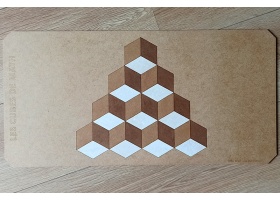 boutique-jeux-efce--musee-illusion-09