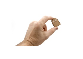 c-est-chouette_jeux-efce_vue-detail-piece