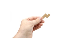 cadet-rousselle_jeux-efce_vue-detail-piece