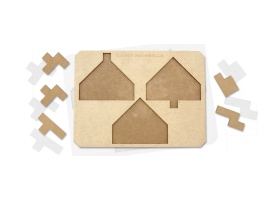 cadet-rousselle_jeux-efce_vue-generale-2000