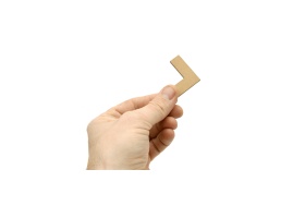 calendrier_jeux-efce_vue-detail-2_1003038965