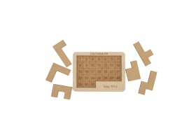 calendrier_vue-ensemble-01