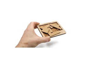 calendrier_vue-ensemble-02