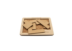 calendrier_vue-ensemble-03