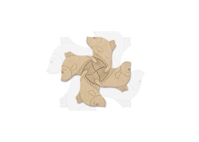 carpe_jeux-efce_vue-generale-2000