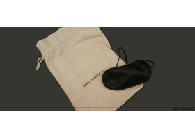 carre-magique-4_accesensoriel_vue-detail-5