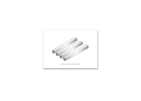 carte-postale_3-ou-4-batons