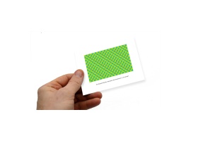 carte-postale_akiyoshi-kitaoka-ensemble