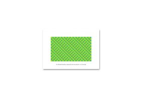 carte-postale_akiyoshi-kitaoka