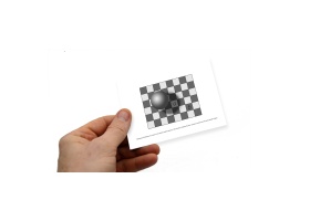 carte-postale_damier-d-adelson