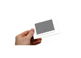 carte-postale_illusion-d-ouchi-ensemble