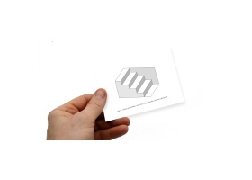carte-postale_illusion-de-l-escalier-de-schroder-ensemble