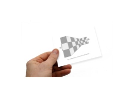 carte-postale_illusion-de-perpective-ensemble