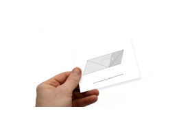 carte-postale_illusion-des-diagonales-ensemble
