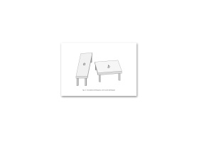 carte-postale_illusion-des-tables-de-shepard