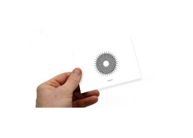 carte-postale_pulsations-ensemble