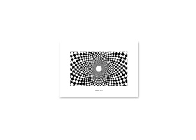 carte-postale_soleil-sun