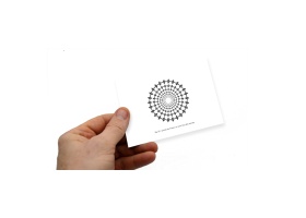 carte-postale_spirale-de-fraser-ensemble