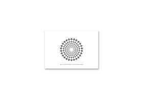 carte-postale_spirale-de-fraser