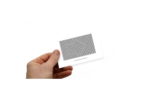 carte-postale_une-fleche-flottante-ensemble