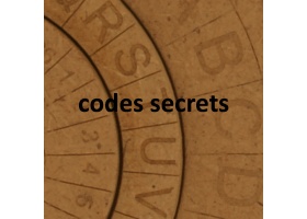 codes_secrets_1880365131