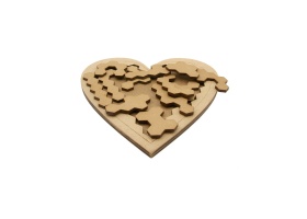 coeur-d-hexagones_jeux-efce_vue-detail-1