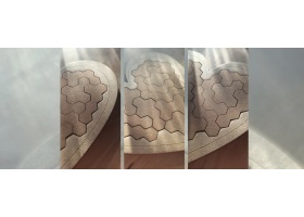 coeur-d-hexagones_jeux-efce_vue-detail-6_1814999332