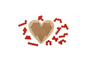 coeur-d-hexagones_vue-ensemble-02