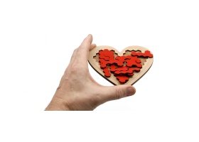 coeur-d-hexagones_vue-ensemble-03