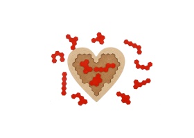 coeur-d-hexagones_vue-generale-01