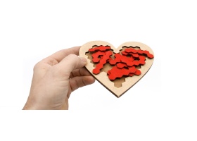 coeur-d-hexagones_vue-main-01