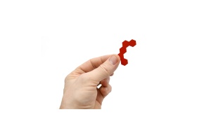 coeur-d-hexagones_vue-piece-02