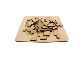 coeur-de-tetraminos-gp_jeux-efce_vue-detail-1_461432887