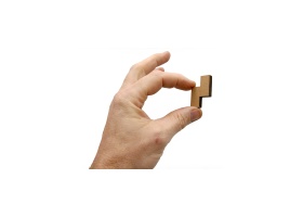 coeur-de-tetraminos-gp_jeux-efce_vue-detail-piece_354580029