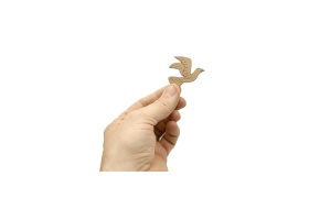 colombe_jeux-efce_vue-detail-2