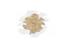 colombe_jeux-efce_vue-generale-2000