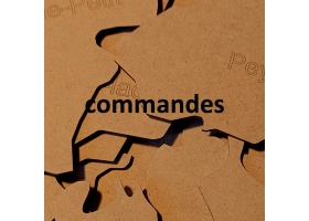 commande_2069718779