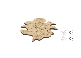 corbeau_jeux-efce_vue-detail-4