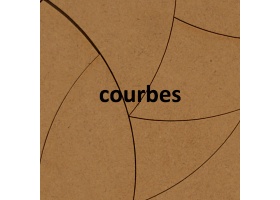courbes_1940821999