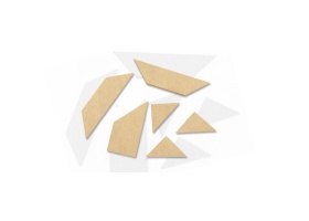 croix-latine-et-autres-formes-minimaliste_jeux-efce_vue-generale-2000