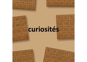 curiosites_1094359285