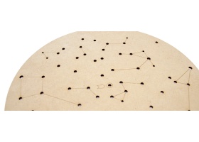 dans-les-etoiles_jeux-efce_vue-detail-1