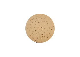 dans-les-etoiles_vue-ensemble-02