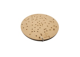 dans-les-etoiles_vue-ensemble-03