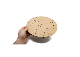 dans-les-etoiles_vue-ensemble-04