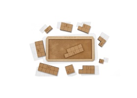 de-1-a-10-gp_jeux-efce_vue-generale-2000