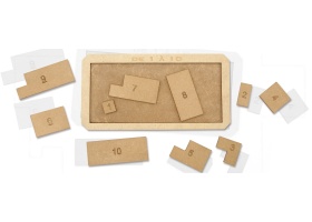 de-1-a-10_jeux-efce_vue-generale-2000_896618341