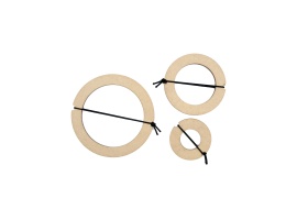 decoupe-cercle-d-kit-6-macrame-detail-2