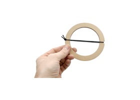 decoupe-cercle-d-kit-6-macrame-piece-c6